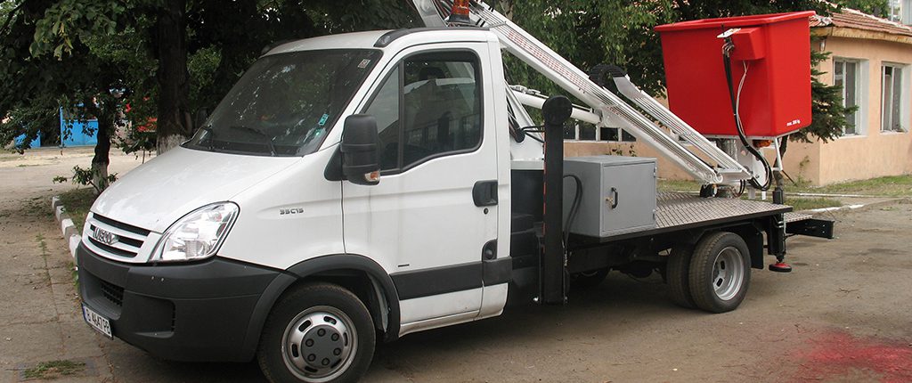 mp-200-12-iveco-35-snimka-2
